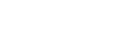 Premier Aesthetics Indianapolis