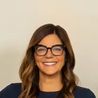 A Premier Aesthetics provider