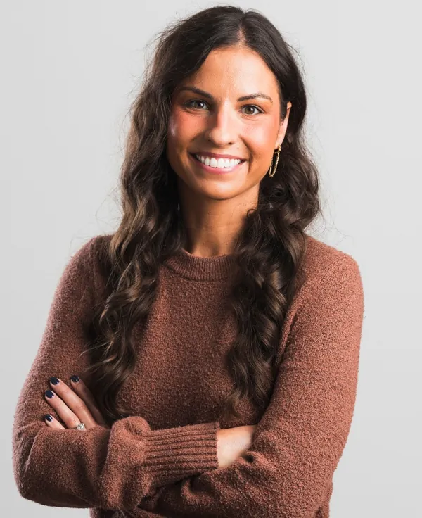 Tory Langhammer, Family Nurse Practitioner